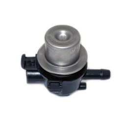 KRAFTSTOFFDRUCKREGLER KIT HARLEY DAVIDSON FLH FLT TOURING 2002-2007