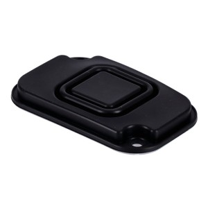 GUARNIZIONE DI RICAMBIO POMPA FRENO ANTERIORE HARLEY DAVIDSON FX FL SOFTAIL 2015-2025