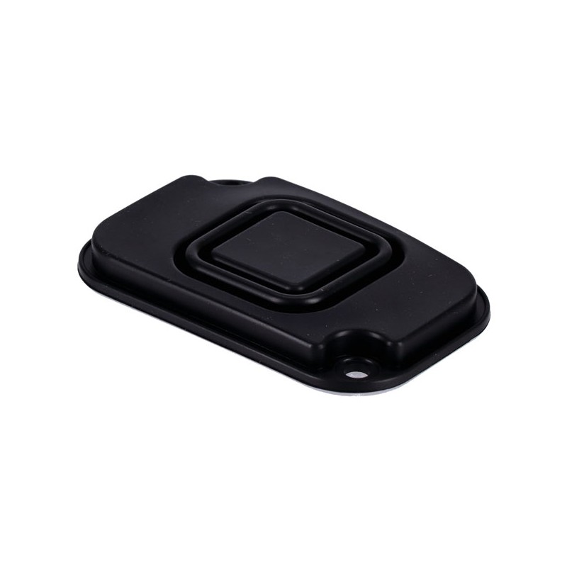 JOINT DE RÉSERVOIR DE FREIN AVANT HARLEY DAVIDSON FX FL SOFTAIL 2015-2025