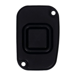 JOINT DE RÉSERVOIR DE FREIN AVANT HARLEY DAVIDSON FX FL SOFTAIL 2015-2025