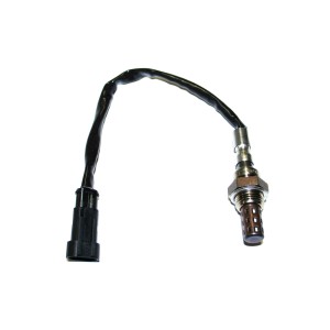 Schmalbandigen 18 MM O2 SENSOR FÜR HARLEY DAVIDSON FXD DYNA  2006-2011