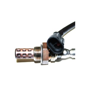 SENSORE SONDA LAMBDA OSSIGENO O2 18 MM HARLEY DAVIDSON FXD DYNA 2006-2011