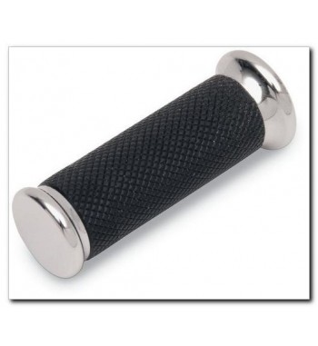 PEDANINO CAMBIO HOTOP CROMATO PER HARLEY DAVIDSON