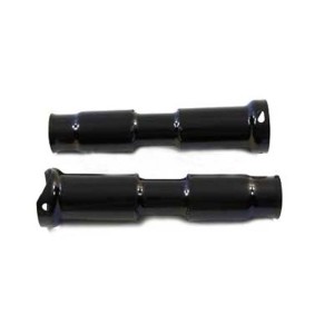 BAFFLE INTERNAL MUFFLER SET LOUD TORQUE 73 x 300 MM EXHAUSTS HARLEY DAVIDSON