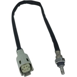SAUERSTOFFSENSOR VORNE AUSPUFF 12 MM O2 HARLEY DAVIDSON XL SPORTSTER 2017-2021