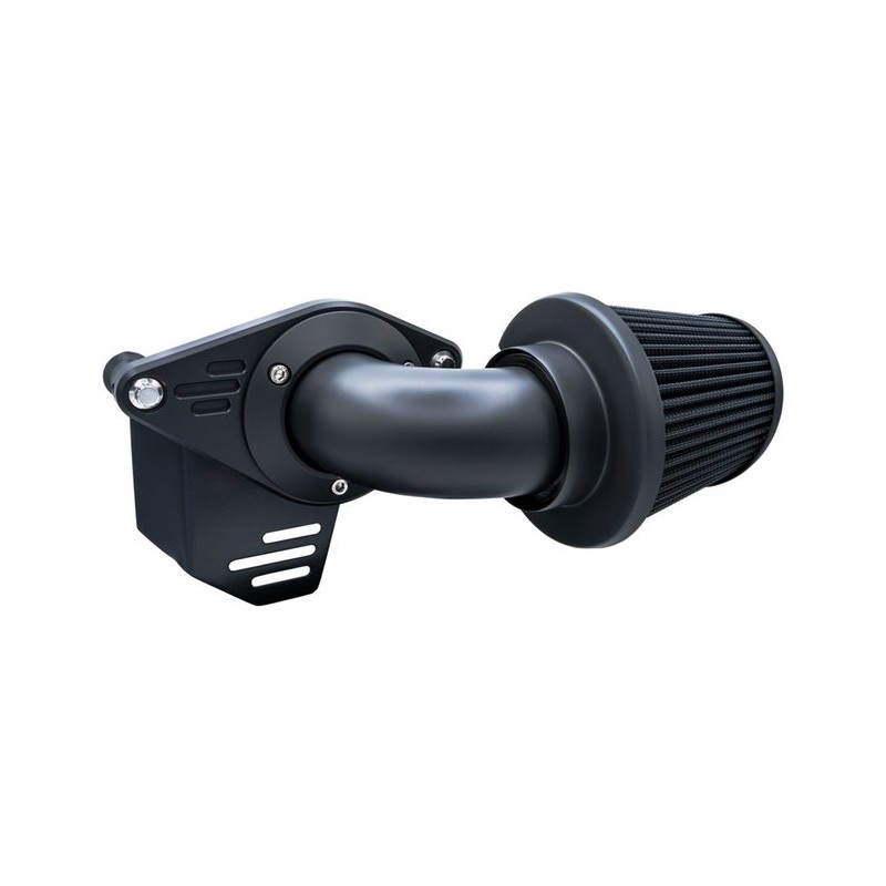FILTRE AIR VANCE & HINES VO2 FALCON 90 NOIR HARLEY DAVIDSON SOFTAIL 2025-2026