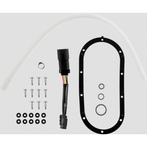 KRAFTSTOFFPUMPENMODULGRUPPE KIT HARLEY DAVIDSON FLHR ROAD KING 2000-2007