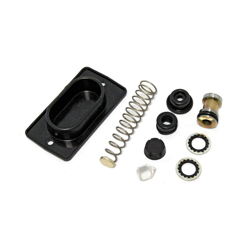 BREMSPUMPEN-REPARATURSATZ VORNE 5/8" OEM 45072-87 HARLEY DAVIDSON 1986-1995