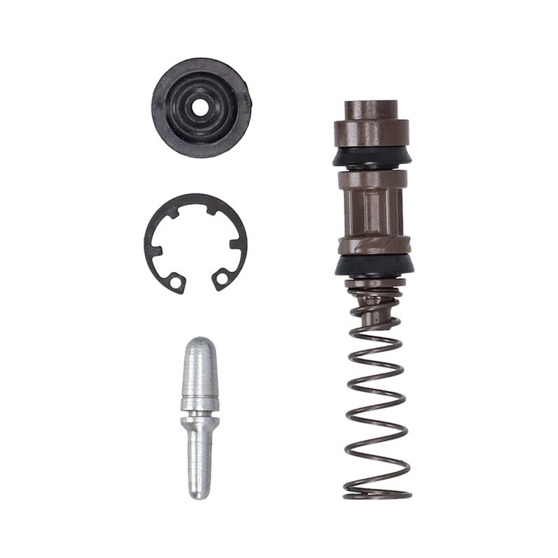 KIT RIPARAZIONE POMPA FRIZIONE IDRAULICA HARLEY DAVIDSON FLH FLT TOURING 2017-2020