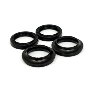 KIT DE JOINTS D'HUILE ET DE JOINTS ANTI-POUSSIÈRE POUR FOURCHE HARLEY DAVIDSON XG 750 STREET 2015-2020