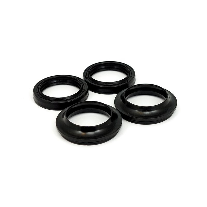 FORK OIL SEAL AND DUST SEAL KIT HARLEY DAVIDSON XG 750 STREET 2015-2020