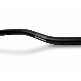 LENKER PERFORMANCE CX SCHWARZ HARLEY DAVIDSON RH 975 NIGHTSTER 2022-2025