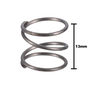 SPRING CLUTCH ADJUSTMENT 36715-94 HARLEY DAVIDSON XL SPORTSTER 1994-2021