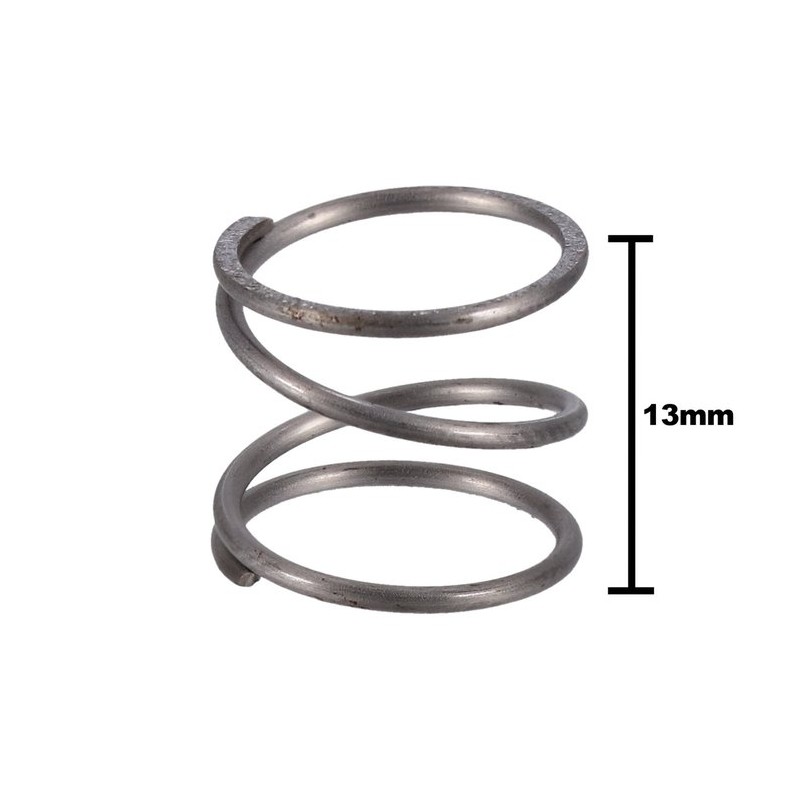 Federn Kupplungseinstellung 36715-94 HARLEY DAVIDSON XL SPORTSTER 1994-2021