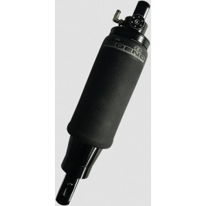 SUSPENSION REAR SHOCK LEGEND AIR-A HARLEY DAVIDSON SOFTAIL 2018-2024