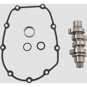 KIT ALBERO A CAMME S&S 496C HARLEY DAVIDSON SOFTAIL 2018-2025