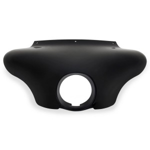 PARABREZZA CARENATURA BATWING FAIRING HARLEY DAVIDSON FXST SOFTAIL STANDARD 2020-2024