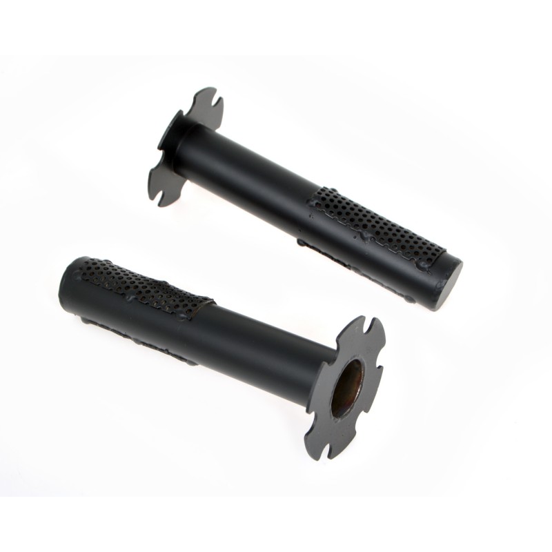 TUYAUX D'INSERT DE SILENCIEUX DB KILLER POUR MCJ 90 MOTO CUSTOM ET HARLEY DAVIDSON
