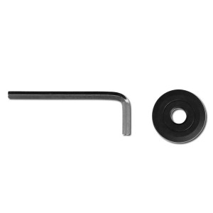 SITZBANK KOMFORT LEDER MIT GELPOLSTERUNG DNA KING TUCK&ROLL SCHWARZ HARLEY DAVIDSON FLH FLT TOURING 2008-2023