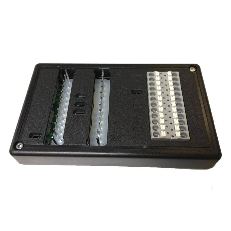 BEP 3.0 SLIM EDITION MODULE FOR BMW K75/K100/K1100