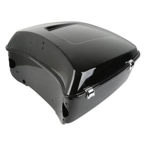 BAULETTO DA VIAGGIO TOUR PAK HARLEY DAVIDSON FLH FLT TOURING 2014-2025