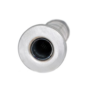 INSERTO SILENZIATORE PER SCARICO SLIP-ON 2IN1 TAB PERFORMANCE INDIAN SCOUT 2025-2026