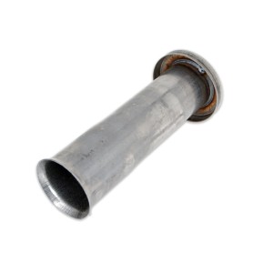 INSERTO SILENZIATORE PER SCARICO SLIP-ON 2IN1 TAB PERFORMANCE INDIAN SCOUT 2025-2026