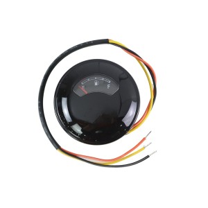 FUEL TANK LEVEL INDICATOR CAP HARLEY DAVIDSON FLHR ROAD KING 2008-2025