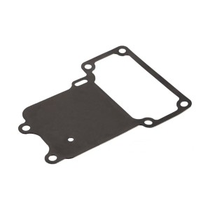 TRANSMISSION TOP COVER GASKET 34917-06-X HARLEY DAVIDSON TWIN CAM 2006-2017