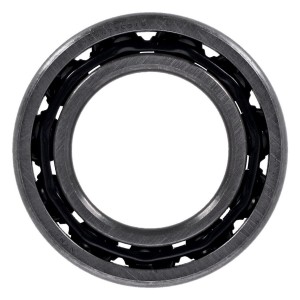 CUSCINETTO PER MOZZO DISCO FRIZIONE HARLEY DAVIDSON SOFTAIL 2018-2024