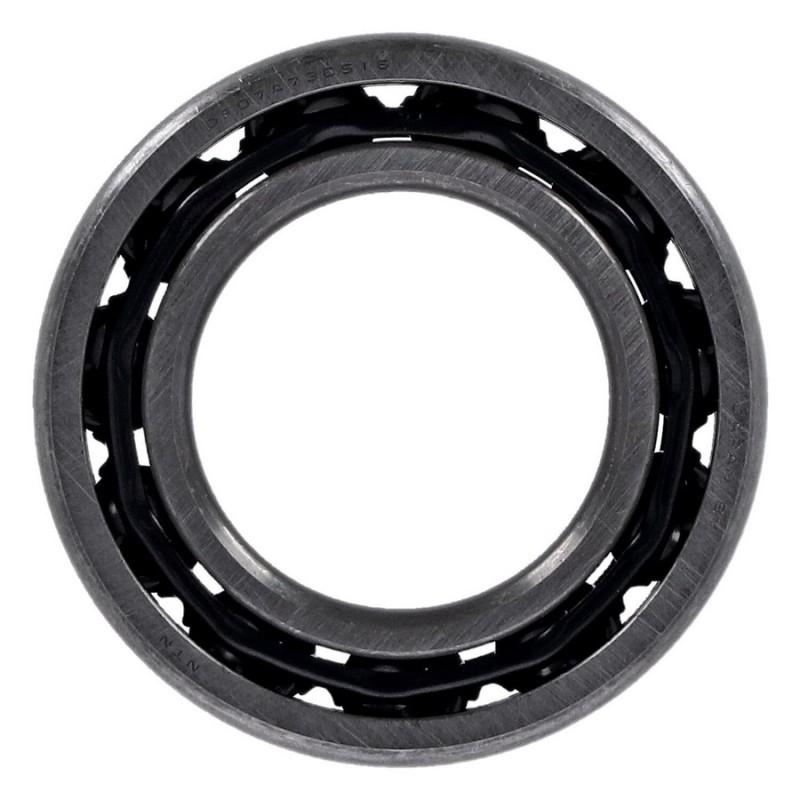 CLUTCH HUB BEARING HARLEY DAVIDSON SOFTAIL 2018-2024