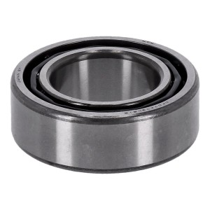 CLUTCH HUB BEARING HARLEY DAVIDSON SOFTAIL 2018-2024