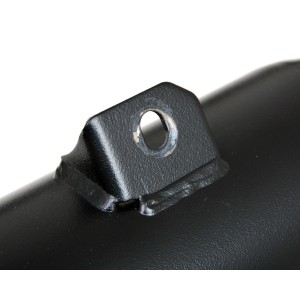 AUSPUFFANLAGEN SLIP-ON S&S GRAND NATIONAL RACE 2IN2 SCHWARZ INDIAN SCOUT 2019-2024