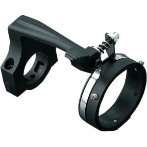 UNIVERSAL CRUISE CONTROL THROTTLE ASSIST PREMIER FOR HANDLEBAR MOTORCYCLE