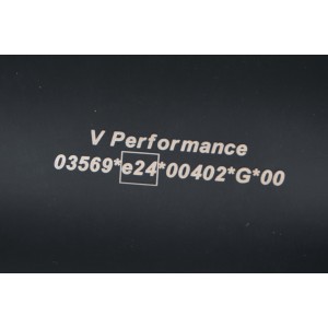 SCARICO SLIP-ON 2IN1 REBEL SERIES 4" OMOLOGATO INDIAN SCOUT 2025-2026