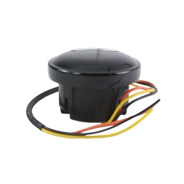 TAPPO INDICATORE LIVELLO CARBURANTE SERBATOIO HARLEY DAVIDSON FXD DYNA 2008-2013