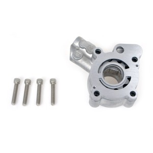 HIGH PERFORMANCE OIL PUMP HARLEY DAVIDSON BIG TWIN/TWIN CAM 06-17