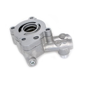 HIGH PERFORMANCE OIL PUMP HARLEY DAVIDSON BIG TWIN/TWIN CAM 06-17