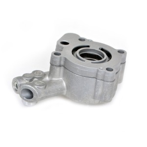 HIGH PERFORMANCE OIL PUMP HARLEY DAVIDSON BIG TWIN/TWIN CAM 06-17