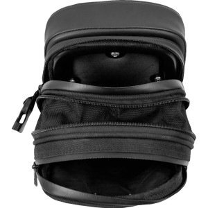 BAG FUNDAMENTALS 4.5 LT FOR SISSYBAR BACKREST MOTORCYCLE