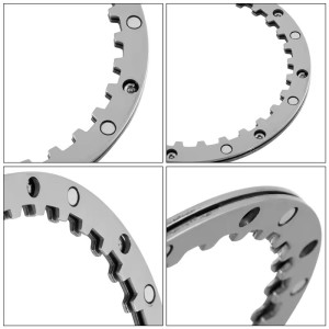 PIASTRA PARASTRAPPI MOLLA FRIZIONE 37977-90 HARLEY DAVIDSON TWIN CAM 1990-2017