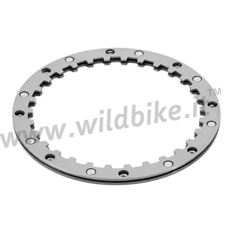 PLATE SPRINGS CLUTCH 37977-90 HARLEY DAVIDSON TWIN CAM 1990-2017