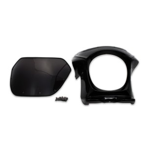 VENOM MARK II UNIVERSAL MOTORCYCLE FAIRING