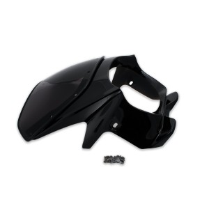VENOM MARK II UNIVERSAL MOTORCYCLE FAIRING