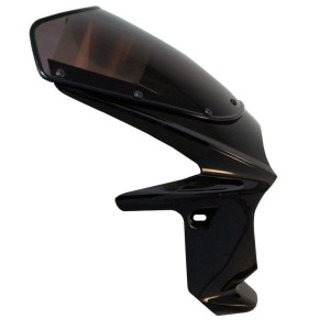 VENOM MARK II UNIVERSAL MOTORCYCLE FAIRING