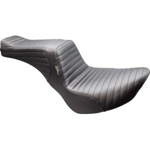 SITZ COMFORT LE PERA 2-UP TAILWHIP HARLEY DAVIDSON SOFTAIL 2018-2026