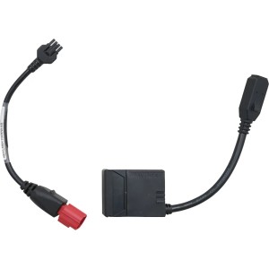 DINOJET POWER VISION 4 UNIT GEN2 HARLEY DAVIDSON FXBR SOFTAIL BREAKOUT 2025-2026