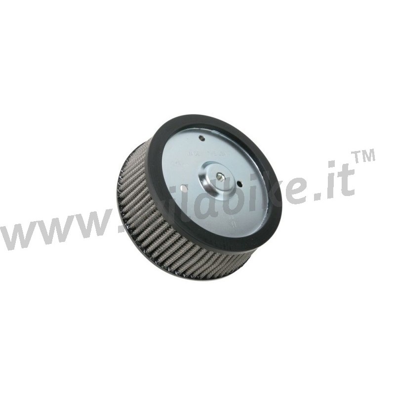 STUFE I ERSATZLUFTFILTER ARLEN NESS BIG SUCKER™ 50-084 SCHWARZ FÜR KIT  SCREAMING EAGLE™