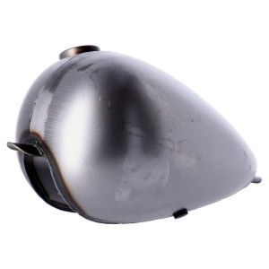 GASBEHÄLTER AXED CHOPPER 2.2 GAL HARLEY DAVIDSON