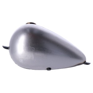 GASBEHÄLTER AXED CHOPPER 2.2 GAL UNIVERSAL HARLEY DAVIDSON